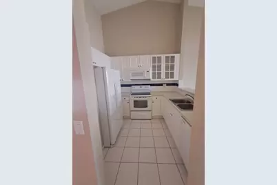 223 E Coral Trace Circle, Delray Beach, FL 33445 - Photo 14