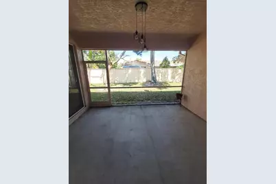 223 E Coral Trace Circle, Delray Beach, FL 33445 - Photo 20