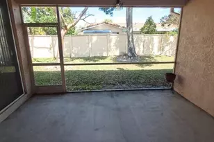 223 E Coral Trace Cir, Delray Beach, FL 33445 - Photo 20