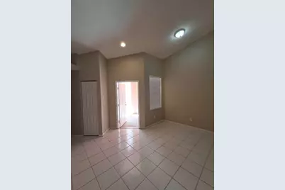 223 E Coral Trace Circle, Delray Beach, FL 33445 - Photo 18