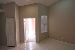 223 E Coral Trace Cir, Delray Beach, FL 33445 - Photo 18