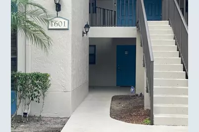 1601 Balfour Pointe Drive #B, West Palm Beach, FL 33411 - Photo 1