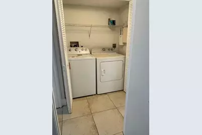 1601 Balfour Pointe Drive #B, West Palm Beach, FL 33411 - Photo 10