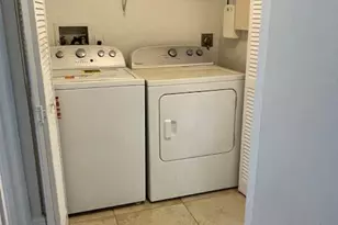 1601 Balfour Pointe Dr, West Palm Beach, FL 33411 - Photo 10