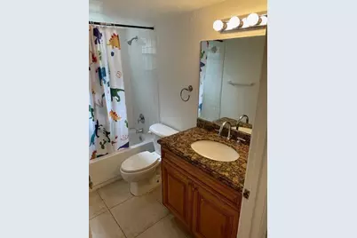 1601 Balfour Pointe Drive #B, West Palm Beach, FL 33411 - Photo 8