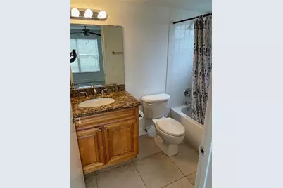1601 Balfour Pointe Drive #B, West Palm Beach, FL 33411 - Photo 6