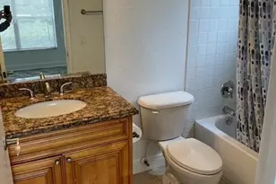 1601 Balfour Pointe Dr, West Palm Beach, FL 33411 - Photo 6