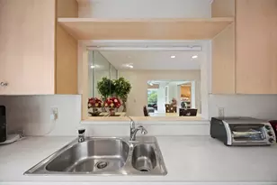 5860 Forest Grove Dr, Boynton Beach, FL 33437 - Photo 16