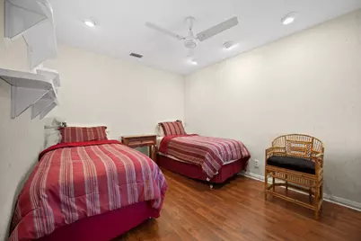 5860 Forest Grove Drive #1, Boynton Beach, FL 33437 - Photo 32