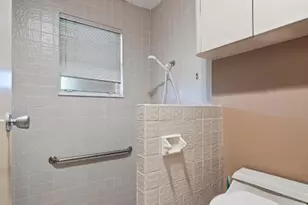 5860 Forest Grove Dr, Boynton Beach, FL 33437 - Photo 30