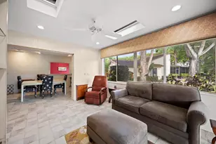 5860 Forest Grove Dr, Boynton Beach, FL 33437 - Photo 20