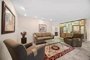 5860 Forest Grove Dr, Boynton Beach, FL 33437 - Photo 8