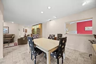 5860 Forest Grove Dr, Boynton Beach, FL 33437 - Photo 12