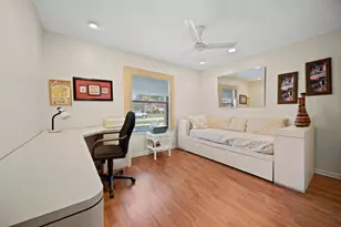 5860 Forest Grove Dr, Boynton Beach, FL 33437 - Photo 34