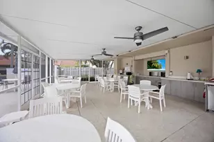 5860 Forest Grove Dr, Boynton Beach, FL 33437 - Photo 42