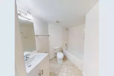 4187 N Haverhill Road #503, West Palm Beach, FL 33417 - Photo 8