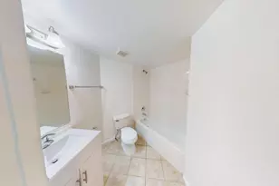 4187 N Haverhill Rd, West Palm Beach, FL 33417 - Photo 8