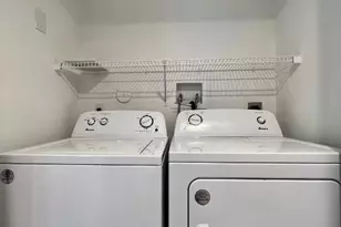 4187 N Haverhill Rd, West Palm Beach, FL 33417 - Photo 4