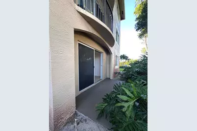 4187 N Haverhill Road #503, West Palm Beach, FL 33417 - Photo 18