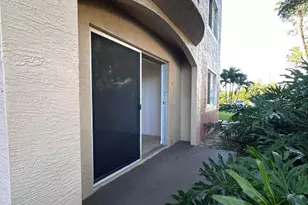 4187 N Haverhill Rd, West Palm Beach, FL 33417 - Photo 18