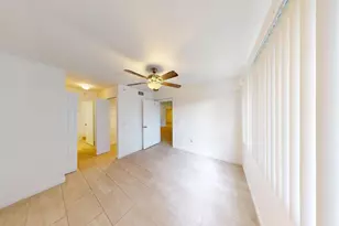 4187 N Haverhill Rd, West Palm Beach, FL 33417 - Photo 14