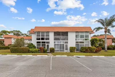2600 SE Ocean Boulevard #E5, Stuart, FL 34996 - Photo 1