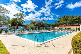 2600 SE Ocean Blvd, Stuart, FL 34996 - Photo 4