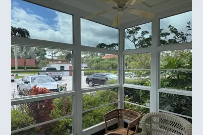 2600 SE Ocean Boulevard #E5, Stuart, FL 34996 - Photo 4