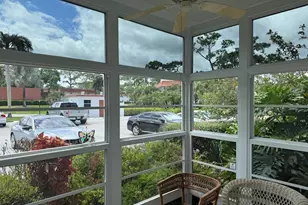 2600 SE Ocean Blvd, Stuart, FL 34996 - Photo 4