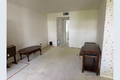 2600 SE Ocean Boulevard #E5, Stuart, FL 34996 - Photo 8