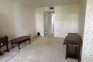 2600 SE Ocean Blvd, Stuart, FL 34996 - Photo 8
