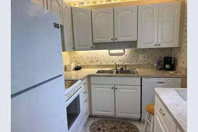 2600 SE Ocean Boulevard #E5, Stuart, FL 34996 - Photo 6