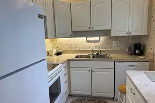 2600 SE Ocean Blvd, Stuart, FL 34996 - Photo 6
