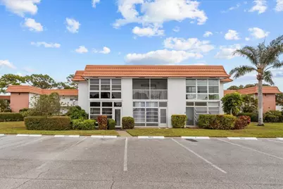 2600 SE Ocean Boulevard #E5, Stuart, FL 34996 - Photo 1