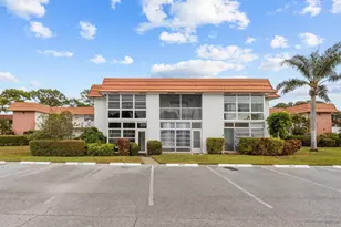 2600 SE Ocean Blvd, Stuart, FL 34996 - Photo 1