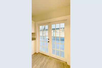 913 SE Browning Avenue, Port Saint Lucie, FL 34983 - Photo 8