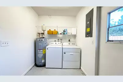 913 SE Browning Avenue, Port Saint Lucie, FL 34983 - Photo 22