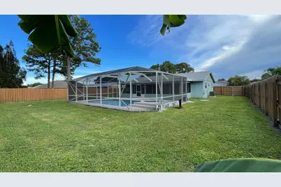 913 SE Browning Avenue, Port Saint Lucie, FL 34983 - Photo 30