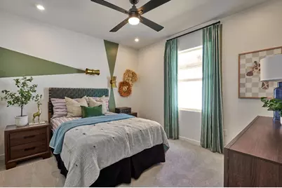 7217 Claudelle Street, Lake Worth, FL 33467 - Photo 8