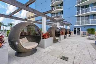 1551 N Flagler Dr, West Palm Beach, FL 33401 - Photo 20