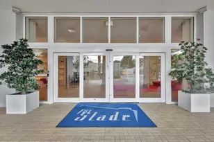 1551 N Flagler Dr, West Palm Beach, FL 33401 - Photo 24