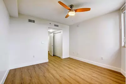 1551 N Flagler Drive #806, West Palm Beach, FL 33401 - Photo 10