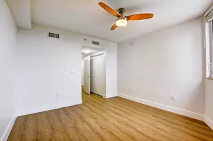 1551 N Flagler Dr, West Palm Beach, FL 33401 - Photo 10