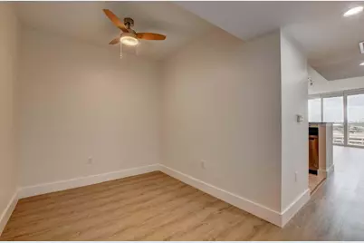 1551 N Flagler Drive #806, West Palm Beach, FL 33401 - Photo 6