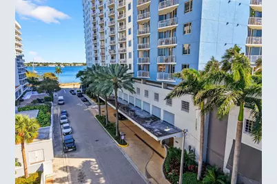 1551 N Flagler Drive #806, West Palm Beach, FL 33401 - Photo 18