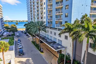 1551 N Flagler Dr, West Palm Beach, FL 33401 - Photo 18