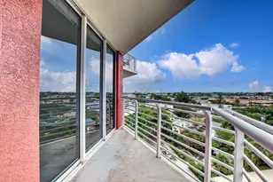 1551 N Flagler Dr, West Palm Beach, FL 33401 - Photo 14