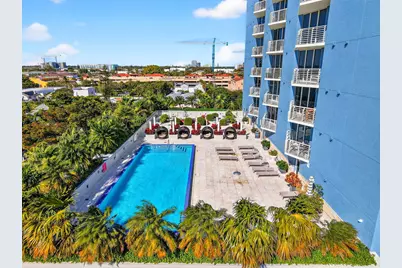 1551 N Flagler Drive #806, West Palm Beach, FL 33401 - Photo 22