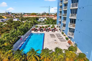 1551 N Flagler Dr, West Palm Beach, FL 33401 - Photo 22