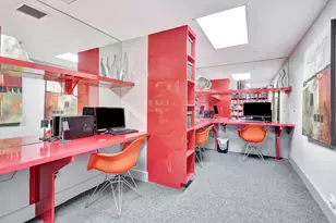 1551 N Flagler Dr, West Palm Beach, FL 33401 - Photo 24